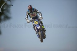 Supermoto-IDM-DM-2018-Oschersleben-174_B6I0273 Kopie